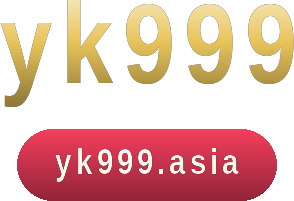 yk999 logo