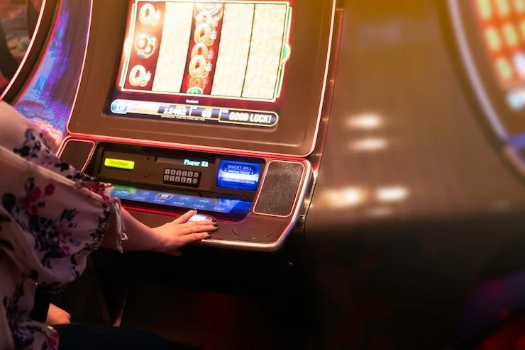 yk999 Sportsbook Reload