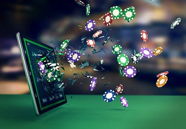 yk999 Casino
