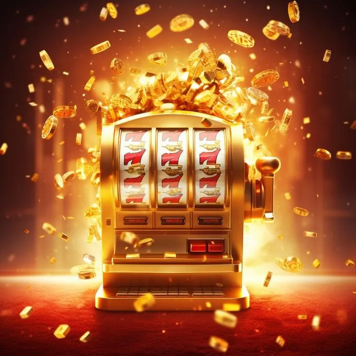 yk999 Baccarat Lightning at yk999