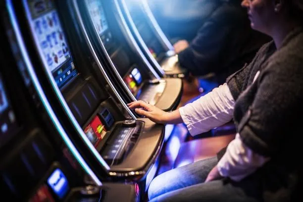yk999 What Baccarat Lightning Brings to the Table